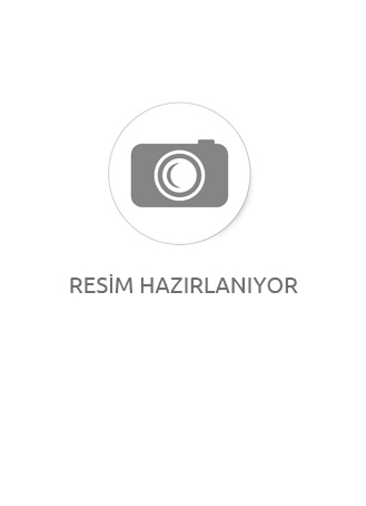 ACK AY02-02500 20 A İnce Tip Led Trafosu